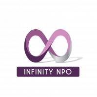 infinitynpo.org